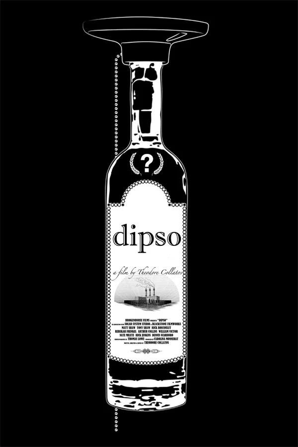 Постер: Dipso