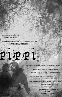 Постер: Pippi
