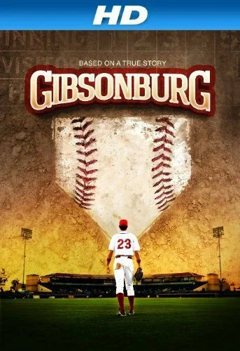 Постер: Gibsonburg