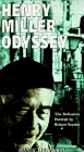 Постер: Одиссея Генри Миллера