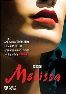 Постер: Melissa
