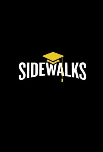 Постер: Sidewalks