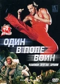 Постер: Один в поле воин