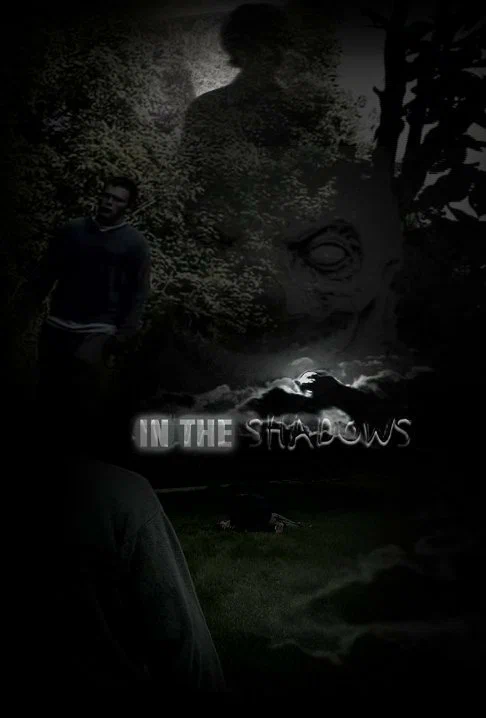 Постер: In the Shadows