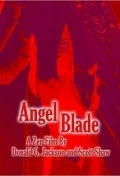 Постер: Angel Blade