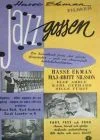 Постер: Jazzgossen