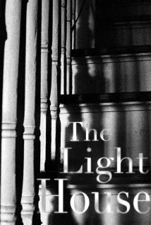 Постер: The Light House