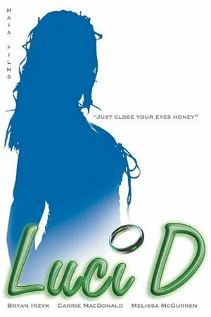 Постер: Luci D