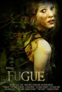 Постер: Fugue