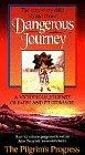 Постер: Dangerous Journey
