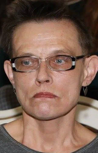 Фото: Ута Кильтер