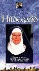 Постер: Hildegard of Bingen
