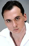 Фото: Алексей Фурсенко