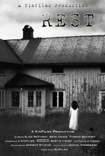 Постер: Vila