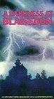 Постер: Dead of Night: A Darkness at Blaisedon