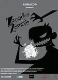 Постер: Zacarías Zombie