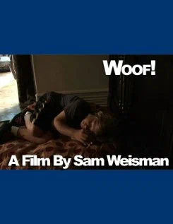 Постер: Woof!