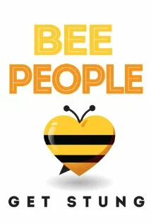 Постер: Bee People