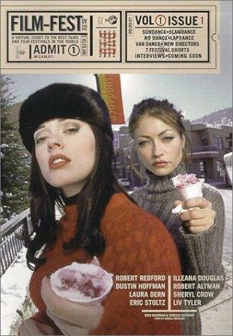 Постер: Culture