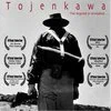 Постер: Tojenkawa