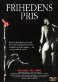 Постер: Frihedens pris