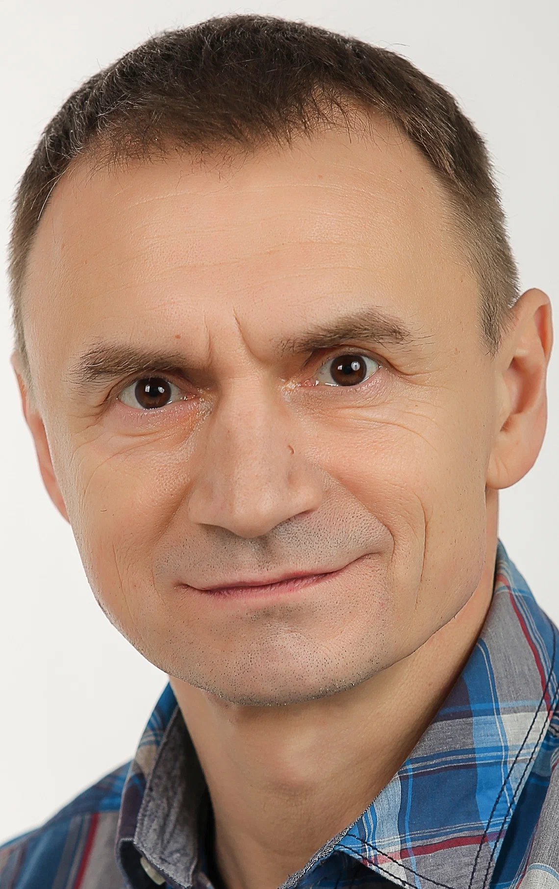 Фото: Геннадий Филиппович