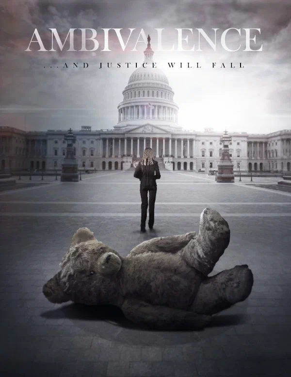 Постер: Taken Away