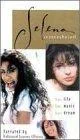 Постер: Selena Remembered