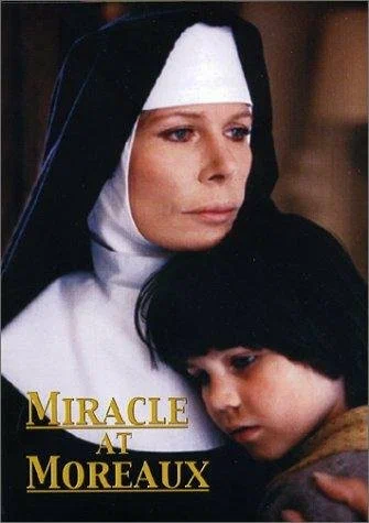 Постер: Miracle at Moreaux