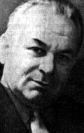 Фото: Борис Попов