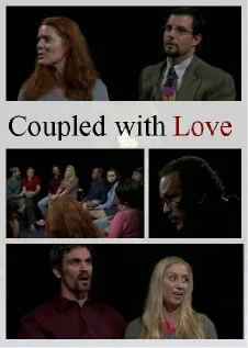 Постер: Coupled with Love