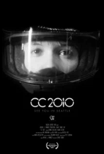 Постер: CC 2010