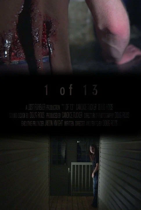 Постер: 1 of 13