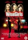 Постер: Wise Girls