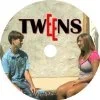 Постер: Tweens