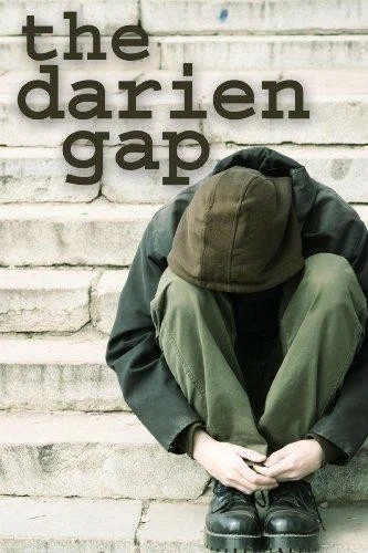Постер: The Darien Gap