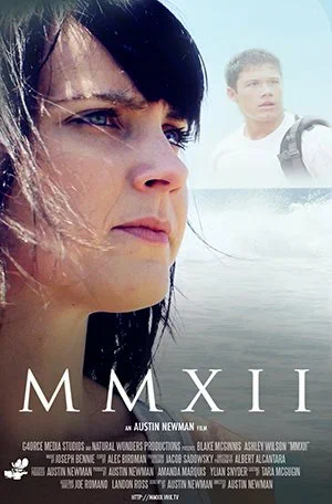 Постер: MMXII