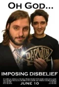 Постер: Imposing Disbelief