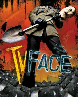 Постер: TV Face