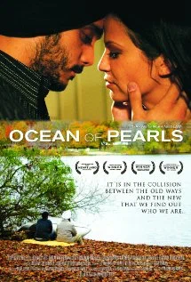 Постер: Ocean of Pearls