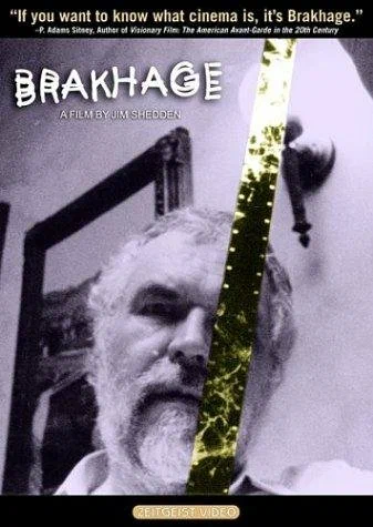 Постер: Brakhage