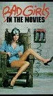 Постер: Bad Girls in the Movies