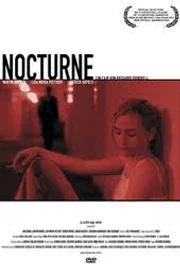 Постер: Nocturne