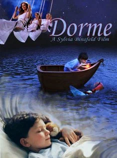 Постер: Dorme