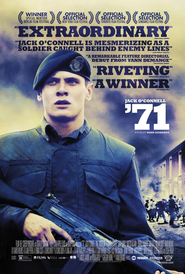 Постер: 71