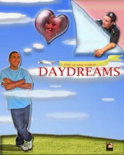 Постер: Daydreams