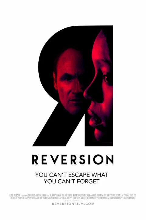 Постер: Reversion
