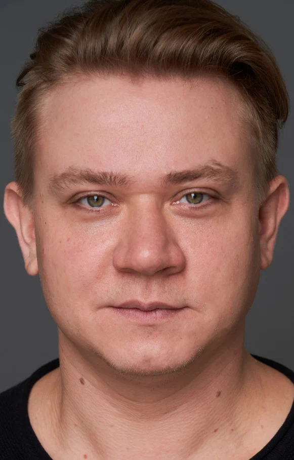 Фото: Александр Маврин