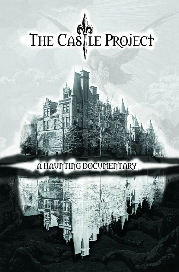 Постер: The Castle Project