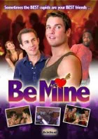 Постер: Be Mine
